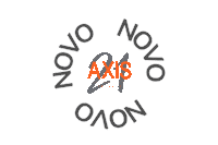 Imovel Sticker by Axis 21 Imóveis