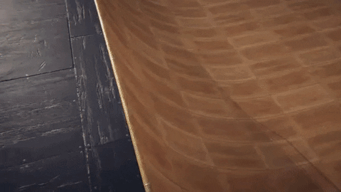 jeffgoforth giphygifmaker GIF