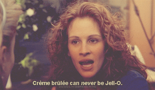 rom-com GIF
