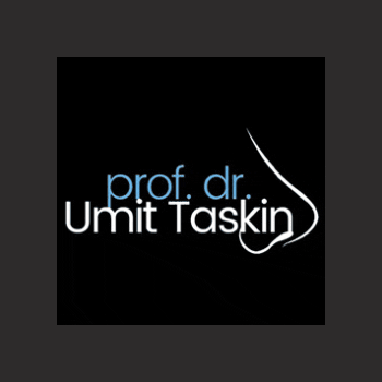 umittaskin giphyupload GIF