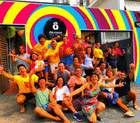 OdeCasaHostelBar odecasa GIF