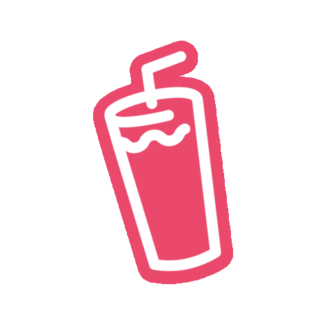 shakeshackmx giphyupload Sticker