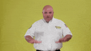 wait callmilestone GIF by Milestone Electric & Air