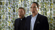 tv land omg GIF by #Impastor