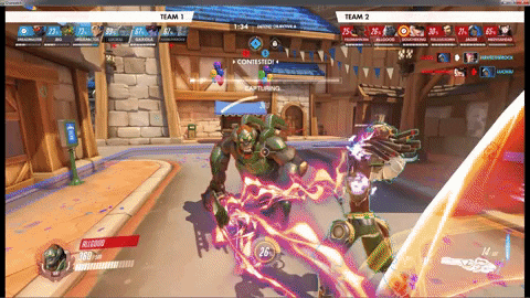 UrsusArctos1121 giphygifmaker GIF