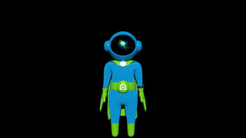Bayer_Germany bayer agile allie cph GIF