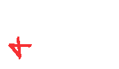 Canalmain Sticker by L&B Canal & Main Realty