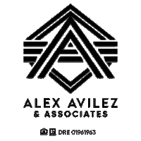 Logo Sticker by JohnHart Real Estate