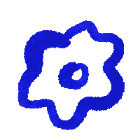 Coterie Diaper Sticker by Coterie