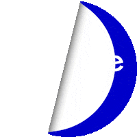 Diaper Sticker by Coterie