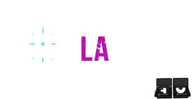 lalibreriadelaestafeta libro lectura pamplona libreria GIF