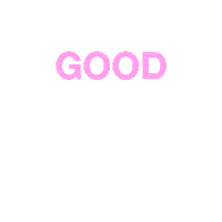 happy pink Sticker by STARSKIN®