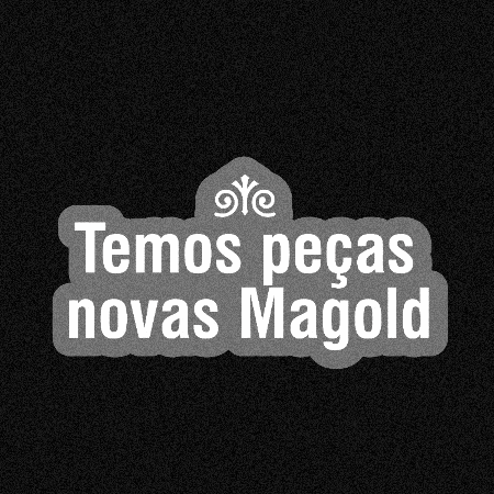 MagoldSemijoias giphygifmaker GIF