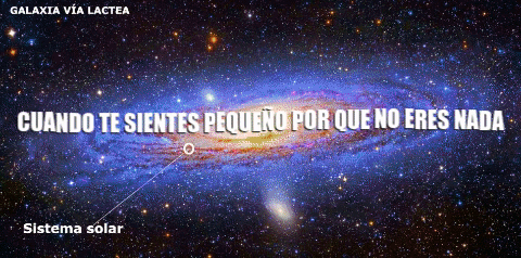 aaaa GIF
