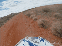 madman-films off road dirtbike straya motorcross GIF