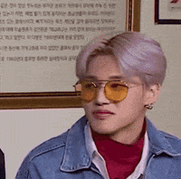 Ateez GIF
