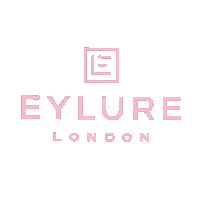 Eylure Sticker by EylureOfficial