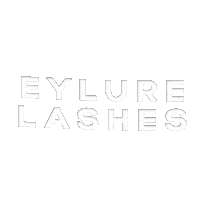 Eylure Sticker by EylureOfficial