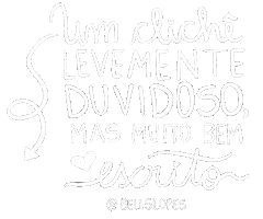 Books Livro Sticker