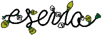 AzucarNatural christmas holiday xmas sweet Sticker