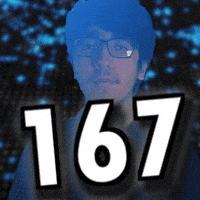 Number GIF