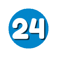 Studio Azul Sticker