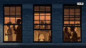 GIF by ACLU