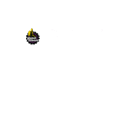 Sticker by Planet Fitness