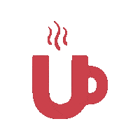 Coffee Sticker