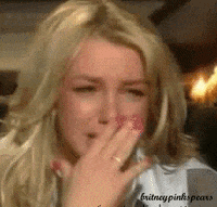 mick fanning cry GIF