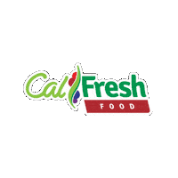 chicostatecalfresh calfresh chicostatecalfresh cal fresh Sticker