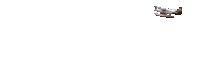veryvancouver floatplane Sticker by Tourism Vancouver