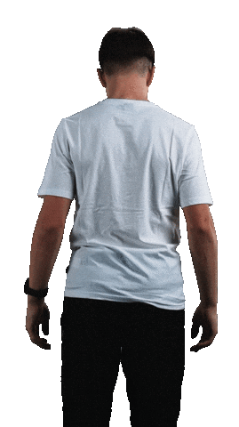 Downhill Sticker by CUBE Bikes