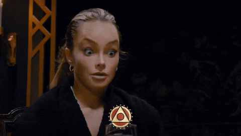 Tv 2 Wow GIF by tv2norge