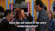 Spice Girls GIF