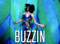 Shopping Omg GIF by Spice Girls