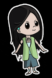 rendez4 박은빈 park eunbin 무인도의디바 castaway diva GIF