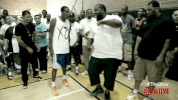 showtime documentaries GIF by SHOWTIME Sports