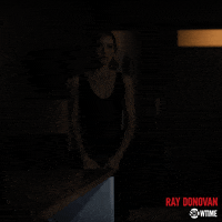 season 6 showtime GIF by Ray Donovan