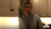 ray donovan drama GIF by Showtime