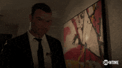 season 5 showtime GIF by Ray Donovan