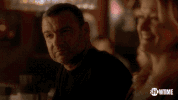showtime tv showtime drama ray donovan GIF