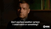 ray donovan drama GIF by Showtime