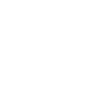 lebeaubazar surf vendee surfspot lsdo Sticker