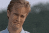 bbc crying GIF