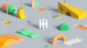 Hhcc GIF by Black Math