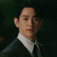 Parkjinyoung GIF