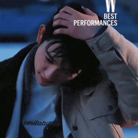 Parkjinyoung GIF