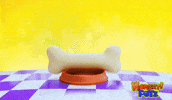 Angry Pets GIF by HangryPetz