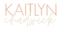 kaitlynmariphoto kmp kaitlynmariphotography kaitlynchadwick kaitlynmariphoto Sticker